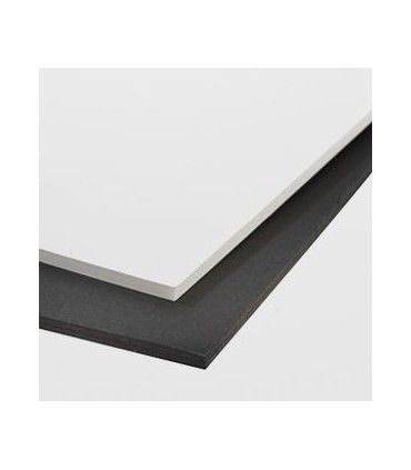 فوم برد 5 میلیمتر 200*100 - کره