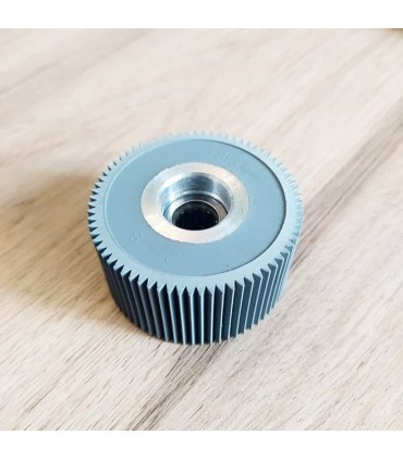 کاغذکش ریسو CR