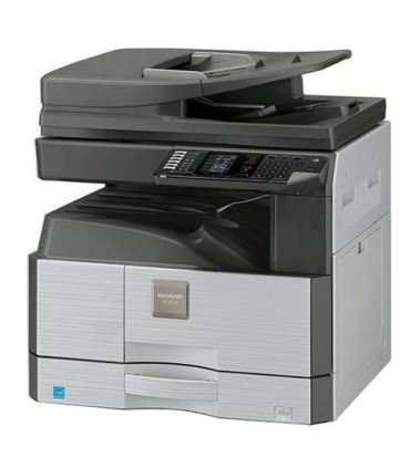 دستگاه کپی A3 شارپ مدل Sharp AR-6020N