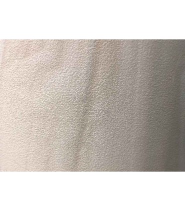 کاغذ دیواری اکوسالونت ماسه ای عرض 107