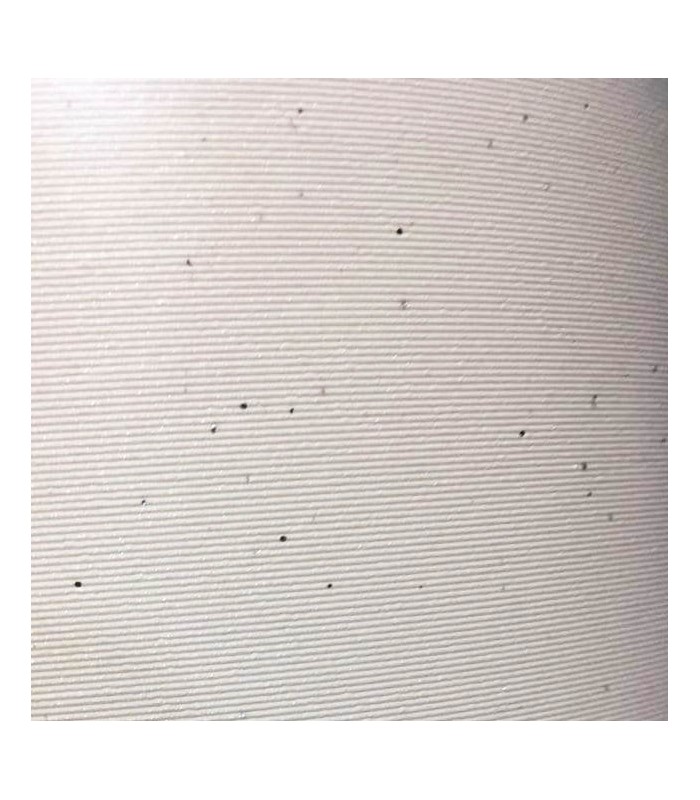 کاغذ دیواری اکوسالونت سیلور فلش عرض 107