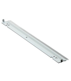 بلید کپی شارپ Sharp MX-M620U