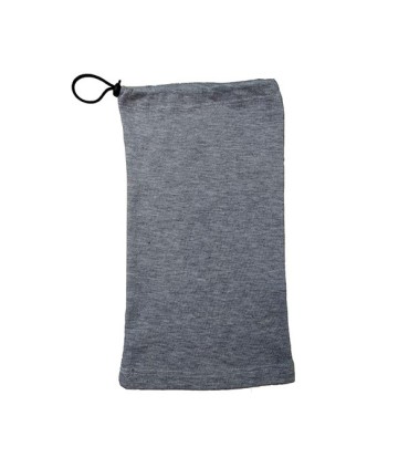 اسکارف (کلاه گردنی ) سابلیمیشن