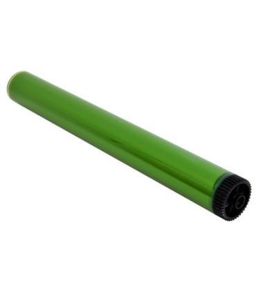 درام شارپ sharp AR-122/203 - گرید A