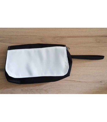 جامدادی ساتن سابلیمیشن