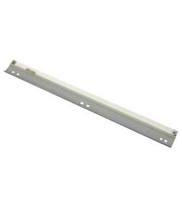 بلید کپی رنگی شارپ Sharp MX-3100N