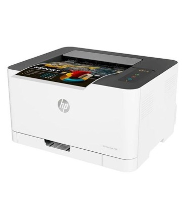 پرینتر لیزری رنگی تک کاره A4 اچ پی M150a