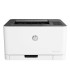 پرینتر لیزری رنگی تک کاره A4 اچ پی M150a