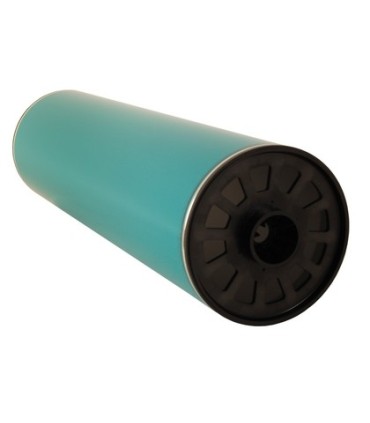 درام کپی ریکو Ricoh Aficio MP 6000/7000