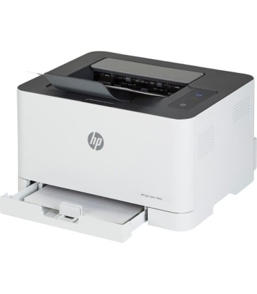 پرینتر لیزری رنگی تک کاره A4 اچ پی M150nw