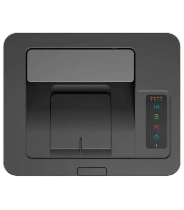 پرینتر لیزری رنگی تک کاره A4 اچ پی M150nw