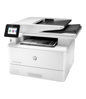 پرینتر لیزری اچ پی HP LaserJet M428dw