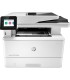 پرینتر لیزری اچ پی HP LaserJet M428fdw