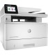 پرینتر لیزری اچ پی HP LaserJet M428fdn