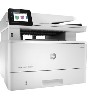پرینتر لیزری اچ پی HP LaserJet M428fdn