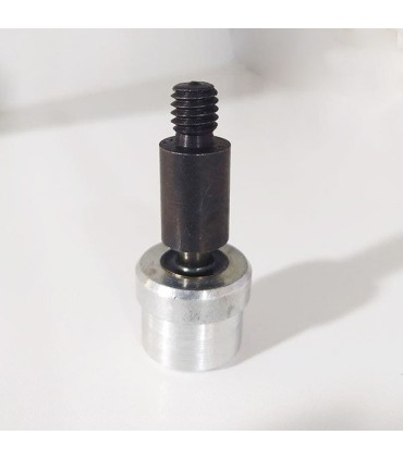 قالب پانچ لمینیت سایز P04