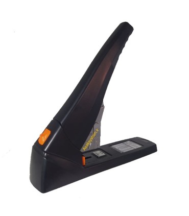 منگنه بغل زن قدرتی کوپا QUPA 12S-24