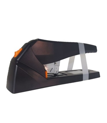 منگنه بغل زن قدرتی کوپا QUPA 12S-24