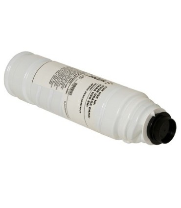 تونر کارتریج ریکو آفیشیو Ricoh Aficio 2035/2045