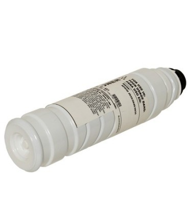 تونر کارتریج ریکو آفیشیو Ricoh Aficio 2035/2045