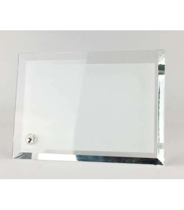 کریستال BL-01