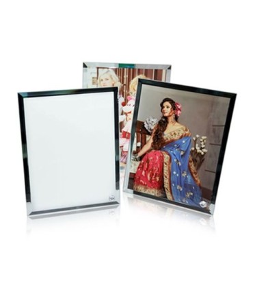 کریستال BL-02