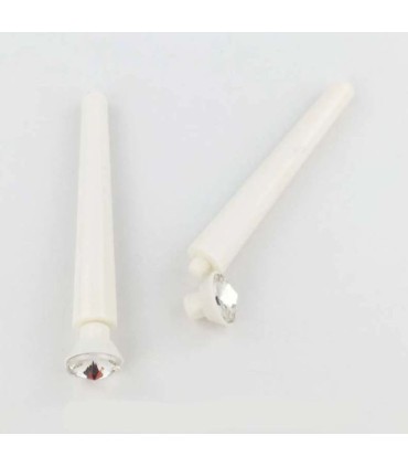 کریستال BL-12