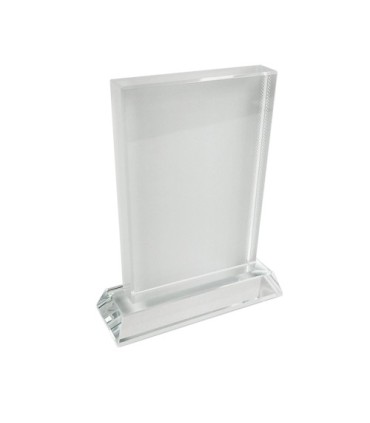 کریستال BL-08