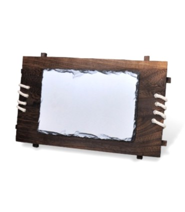 سنگ سابلیمیشن H39