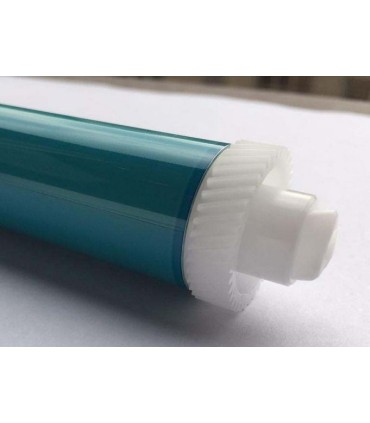 درام پرینتر اچ پی HP 402/426 | درام کارتریج اچ پی HP 26A/26X