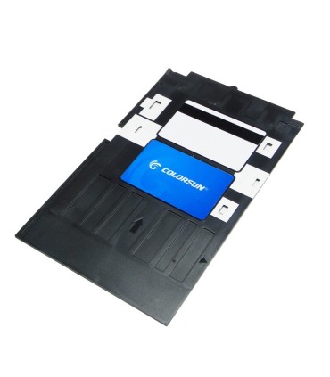 سینی چاپ کارت پرینتر اپسون A4