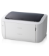پرینتر لیزری تک کاره Canon imageClass LBP6030