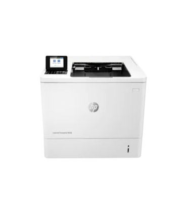 پرینتر لیزری تک کاره HP M608dn