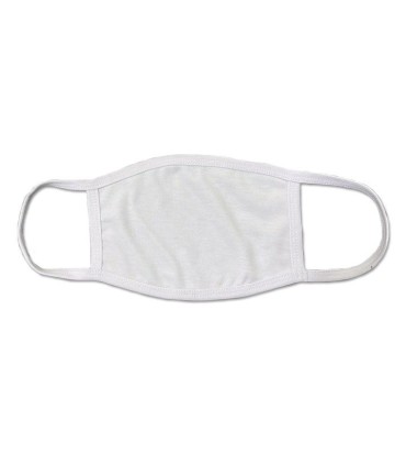 ماسک سابلیمیشن