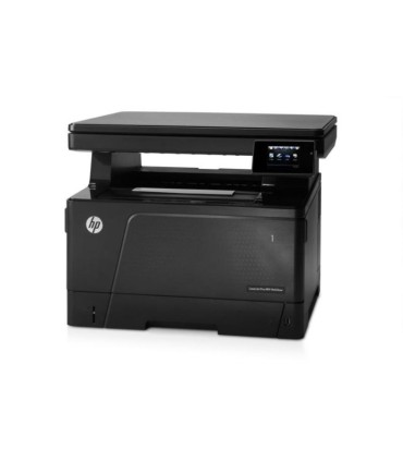 پرینتر لیزری چندکاره HP M435NW