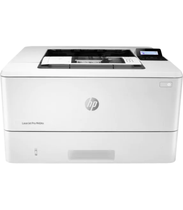 پرینتر لیزری تک کاره HP M404N