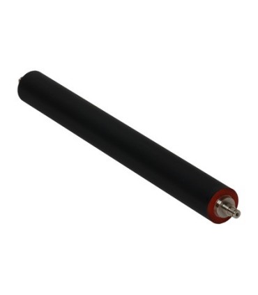 پرس فیوزینگ سیلیکونی توشیبا Toshiba E-S 355/455