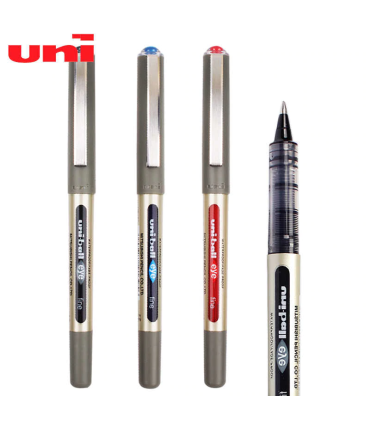 روان نویس Uni-ball مدل eye