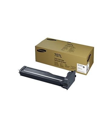 تونر کارتریج سامسونگ  Samsung 707