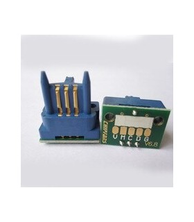 چیپ دستگاه کپی شارپ Sharp AR3511-FT