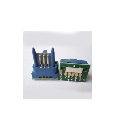 چیپ دستگاه کپی شارپ Sharp AR3511-FT