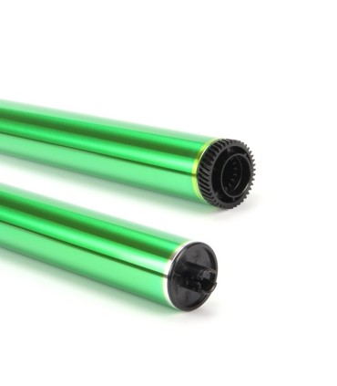 درام شارپ Sharp MX-M453N Drum