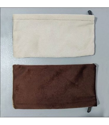 جامدادی سابلیمیشن