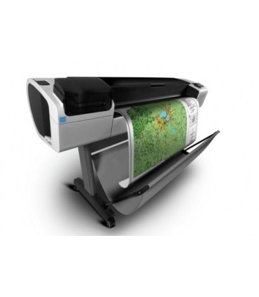 پلاتر اچ پی مدل تی 795 |  HP Designjet T795