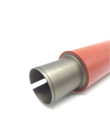 تفلون هاترول شارپ رنگی MX-2600N/3100N