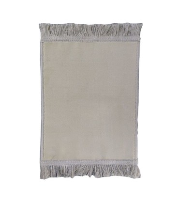 فرش سابلیمیشن A4