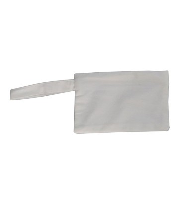 کیف دستی مخمل سابلیمیشن