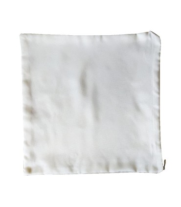 کوسن فلامنت 40*40