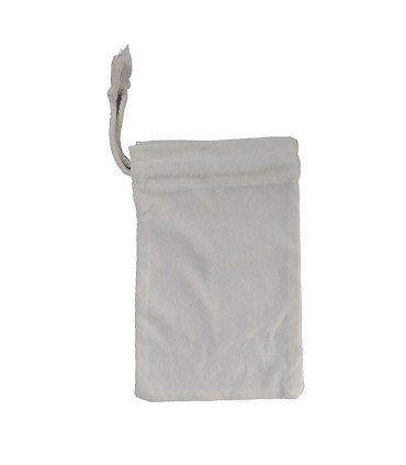 کیف عینک مخمل سابلیمیشن