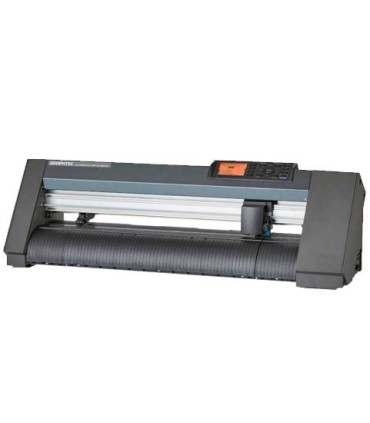 کاتر پلاتر عرض 60 پایه دار گرافتک مدل | GRAPHTEC CE7000
